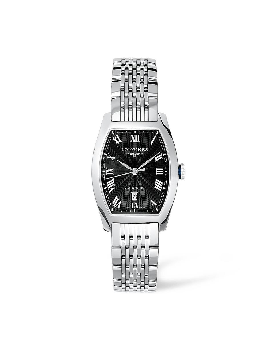 Longines - L28304930